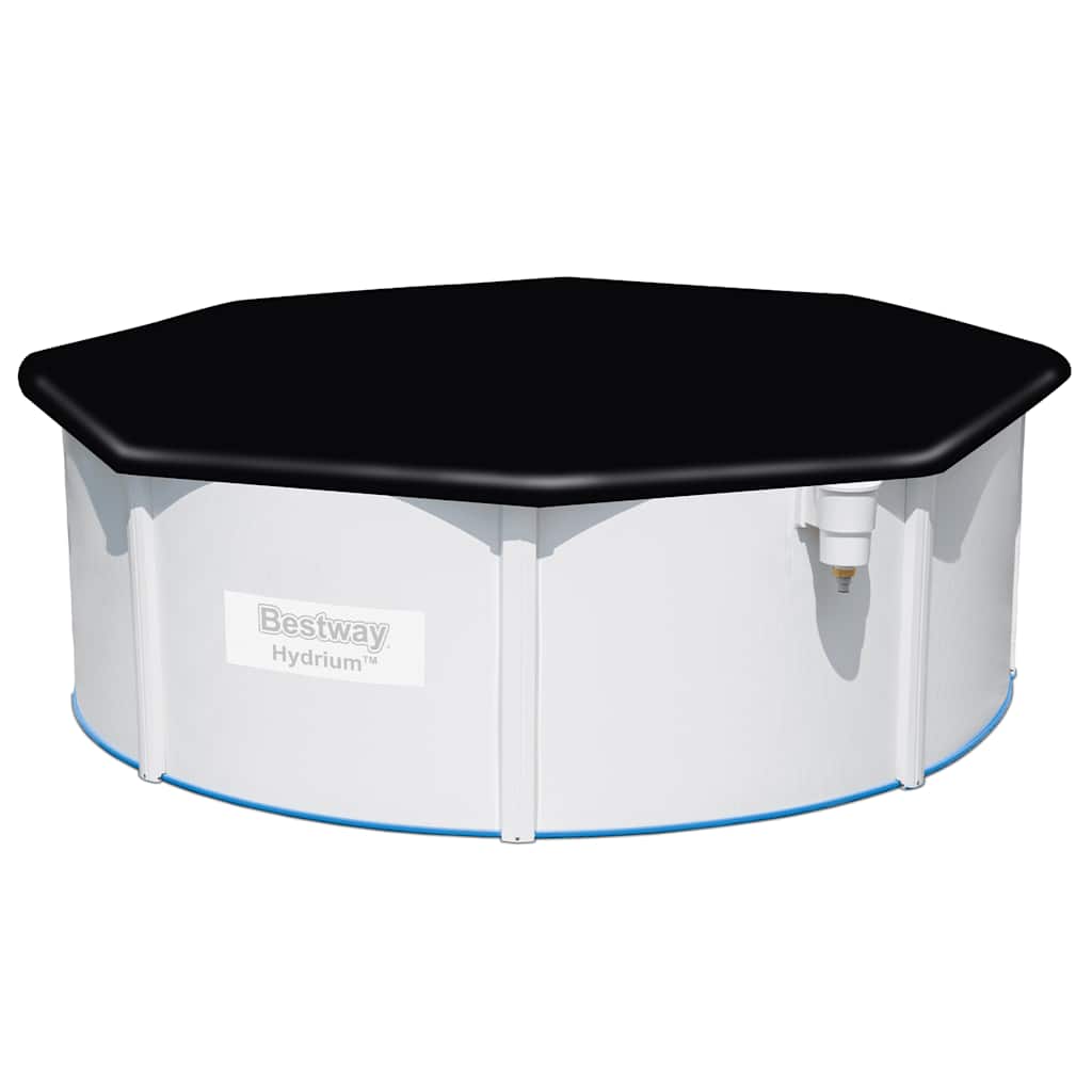 Flowclear Pool Cover 396 cm