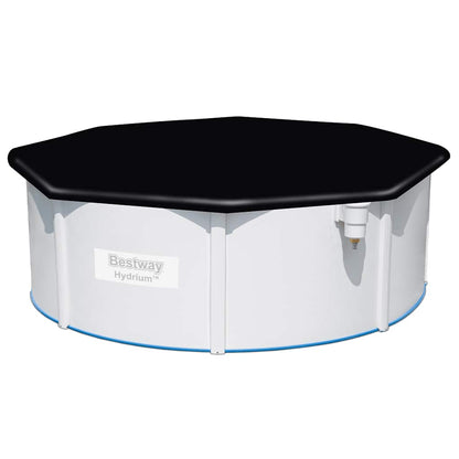 Flowclear Pool Cover 396 cm