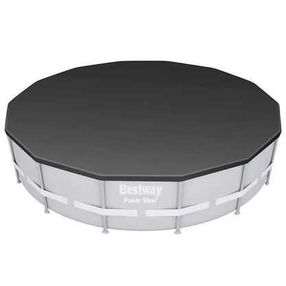 Flowclear Pool Cover 396 cm