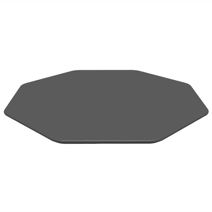 Flowclear Pool Cover 396 cm