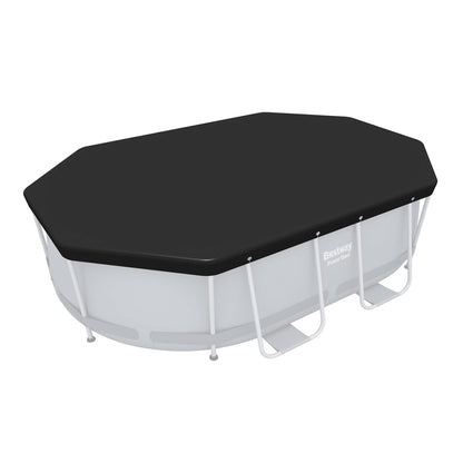 Pool Cover Flowclear 300x200 cm