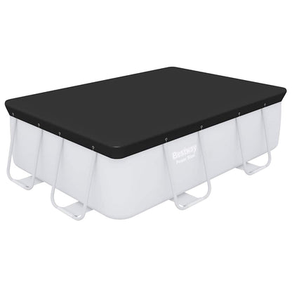 Flowclear Pool Cover 269x179 cm