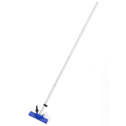 Flowclear Above Ground Pool Maintenance Kit