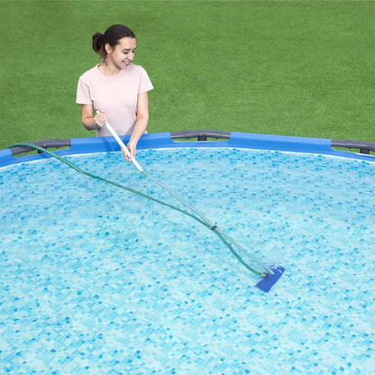 Flowclear Above Ground Pool Maintenance Kit