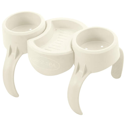 Lay-Z-Spa Drink Holder