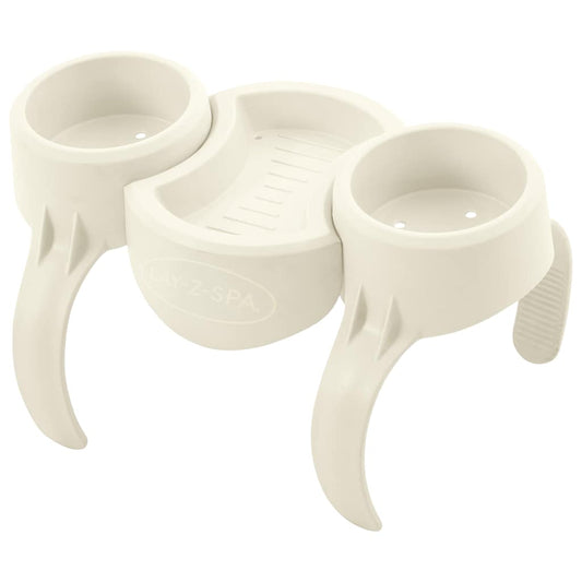 Lay-Z-Spa Drink Holder