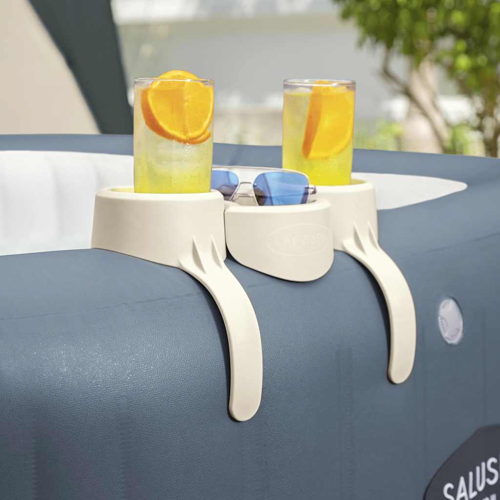 Lay-Z-Spa Drink Holder