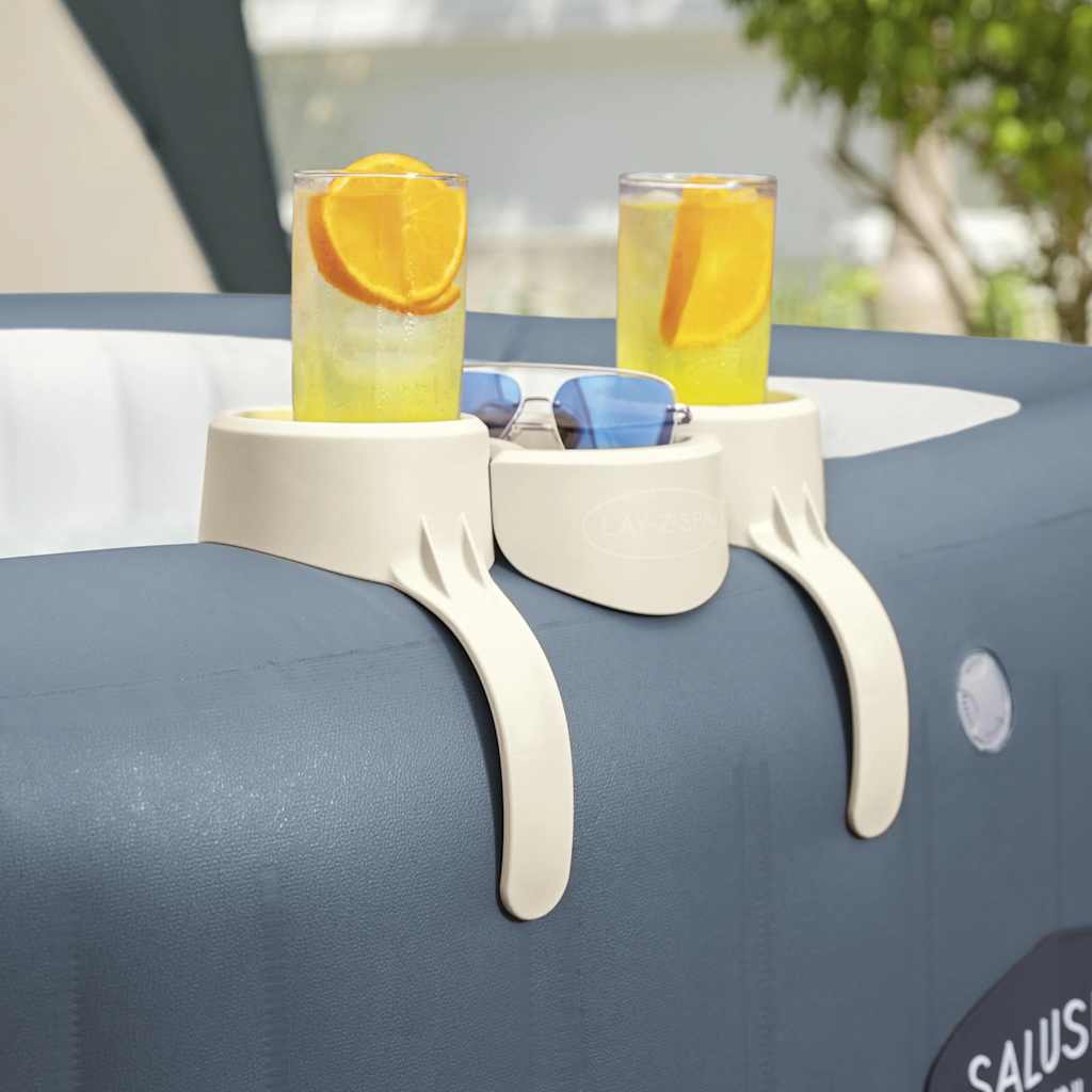 Lay-Z-Spa Drink Holder