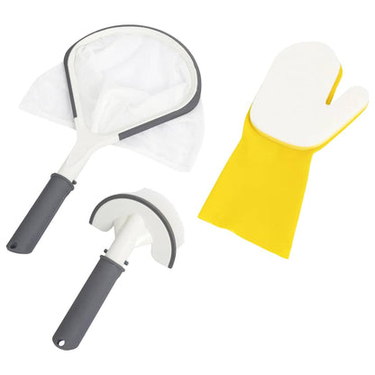 Lay-Z-Spa All in One Tool Set
