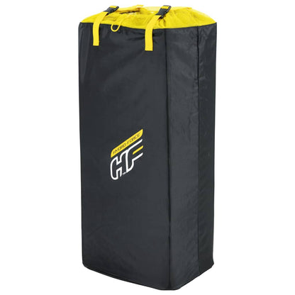 Hydro-Force Compact Surf 8 Inflatable SUP 243x57x7 cm