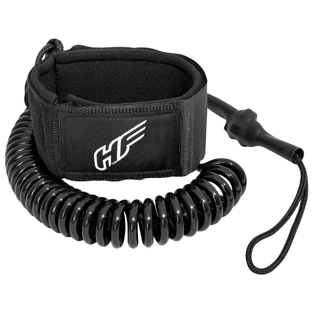 Hydro-Force Compact Surf 8 Inflatable SUP 243x57x7 cm