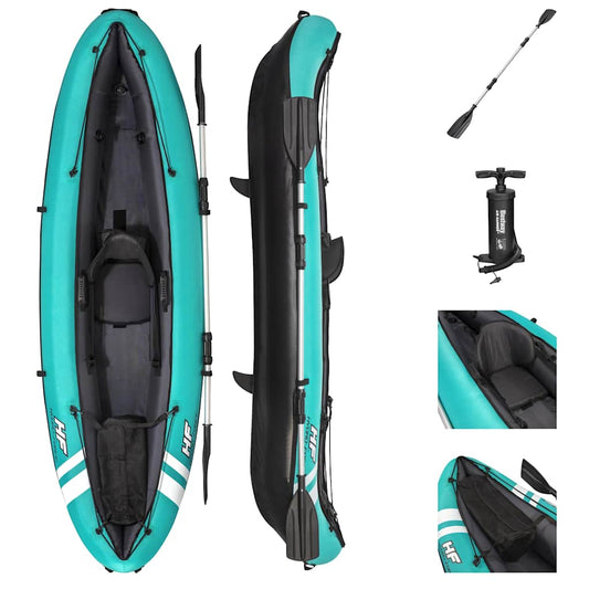 Hydro-Force Ventura Kayak 280x86 cm
