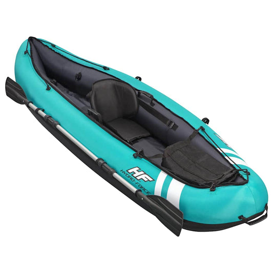 Hydro-Force Ventura Kayak 280x86 cm