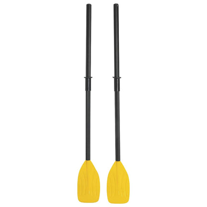 Hydro-Force Treck x2 Set Inflatable Boat 255x127 cm