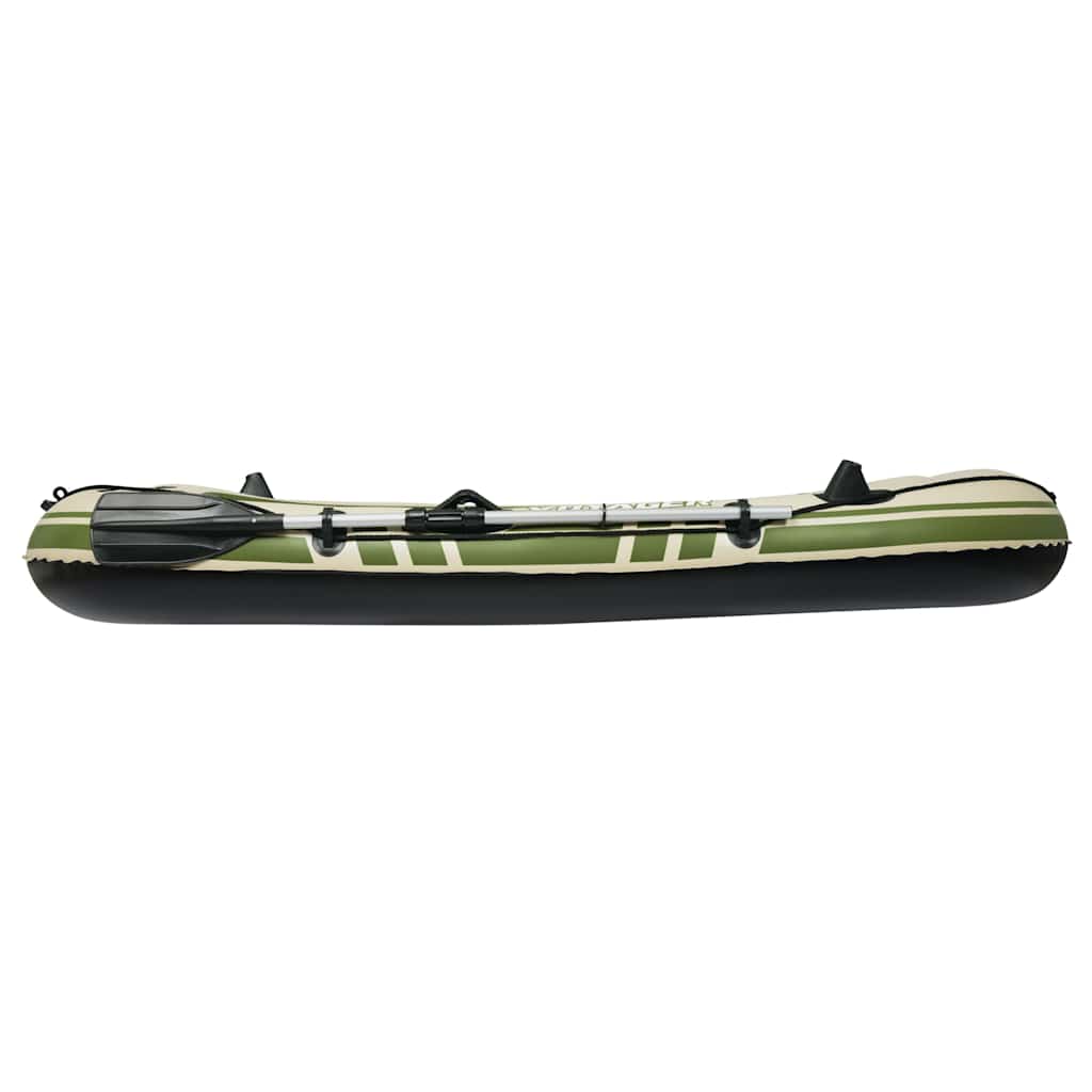 Hydro Force Inflatable Boat Voyager 300 243x102 cm