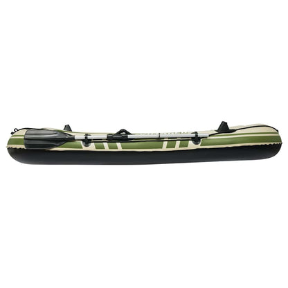 Hydro Force Inflatable Boat Voyager 300 243x102 cm