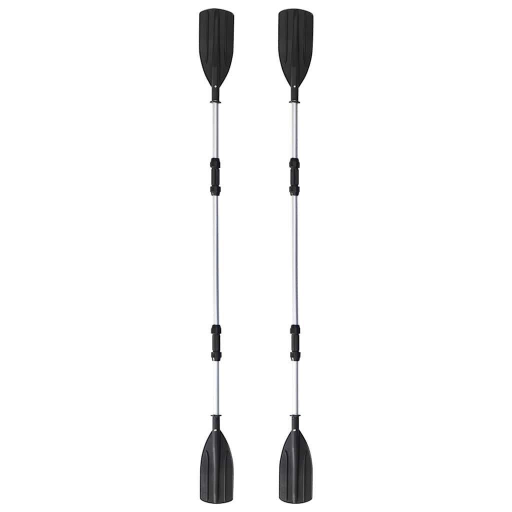 Hydro-Force Ventura X2 Kayak 330x86 cm