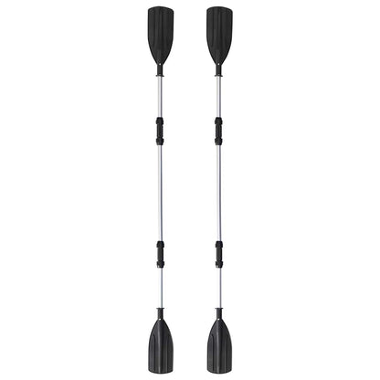 Hydro-Force Ventura X2 Kayak 330x86 cm