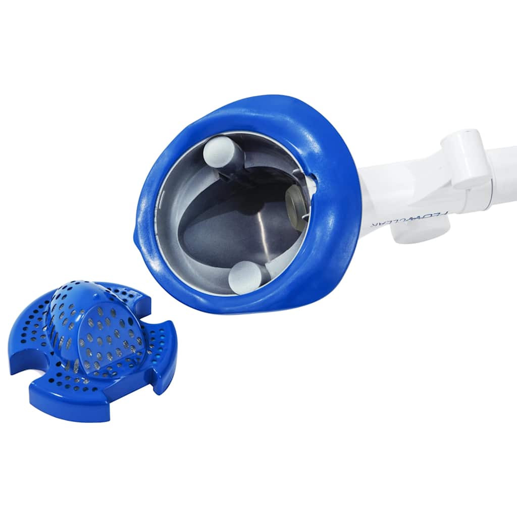 Flowclear Automatic Vacuum Cleaner AquaSweeper