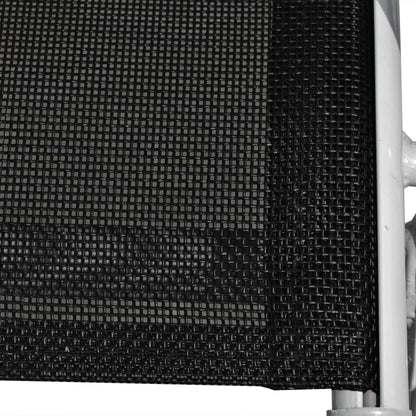 Garden Furniture Set | Grey
