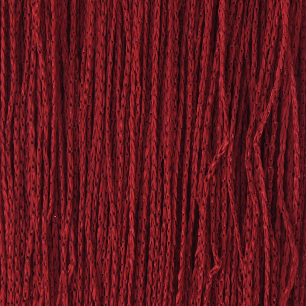 String Curtains 2 pcs 140x250 cm Burgundy