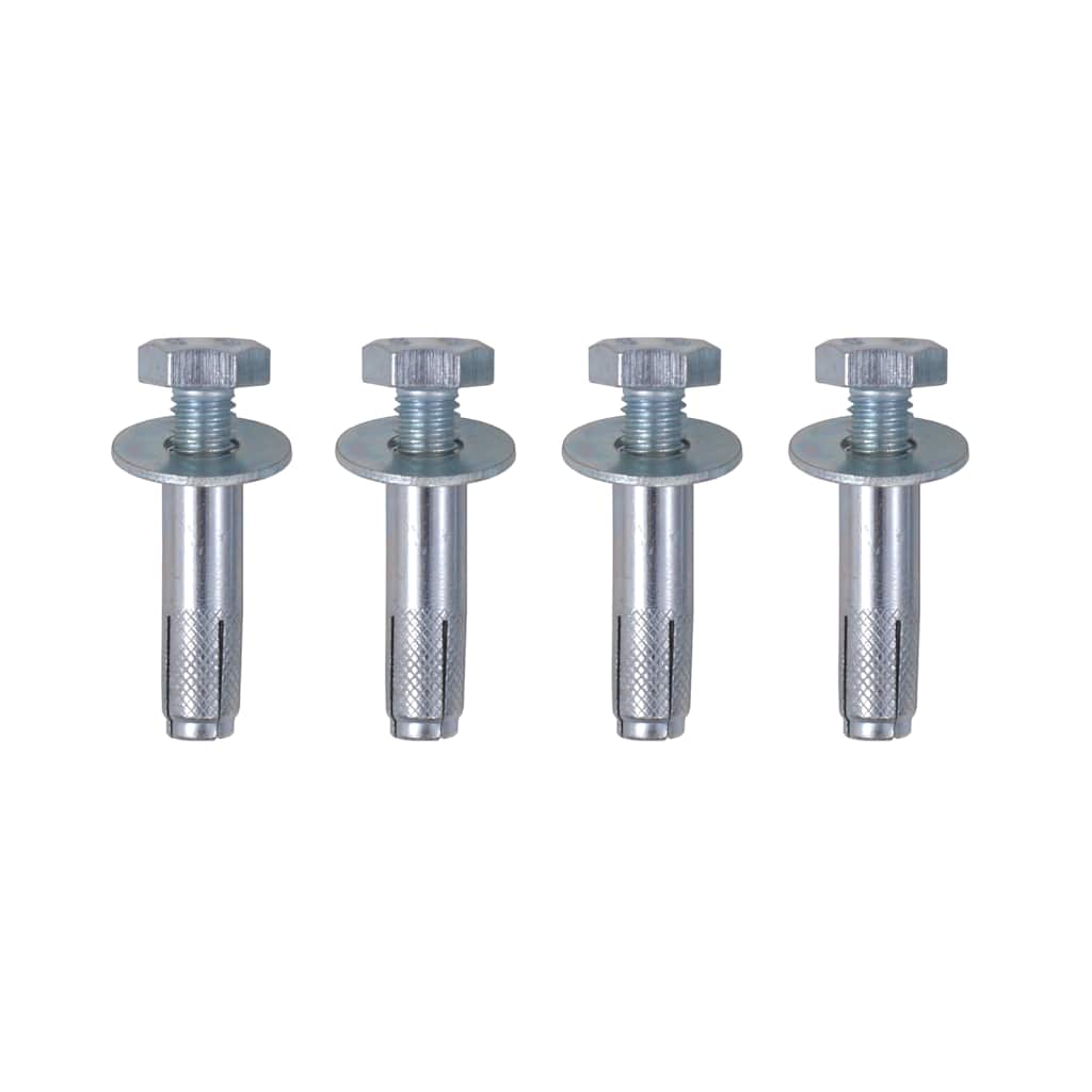 Solar Shower 8 L PVC Steel