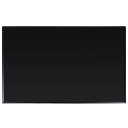 Table Top | Black | Tempered Glass | Large | Durable | Table Top
