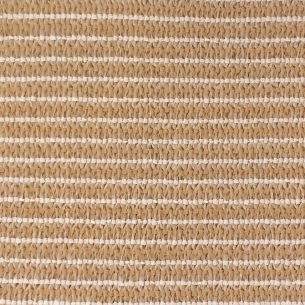 Outdoor Roller Blind 145(W)x230(H) cm Beige
