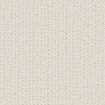 Outdoor Roller Blind 105(W)x140(H) cm Cream