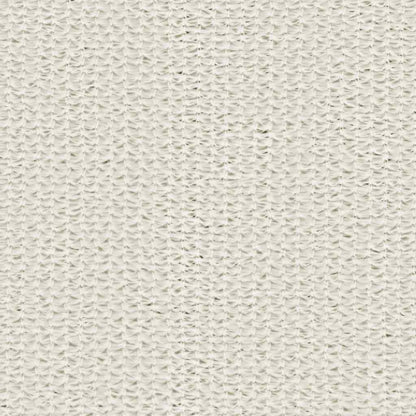 Outdoor Roller Blind 165(W)x140(H) cm Cream