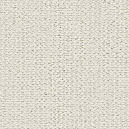 Outdoor Roller Blind 165(W)x230(H) cm Cream