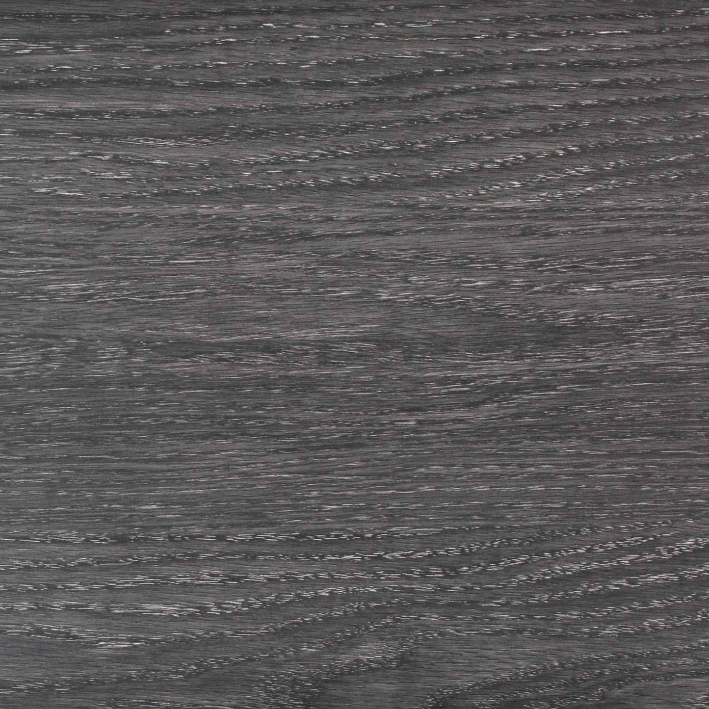 Flooring Planks 18 pcs Black and White 5.26 m² PVC