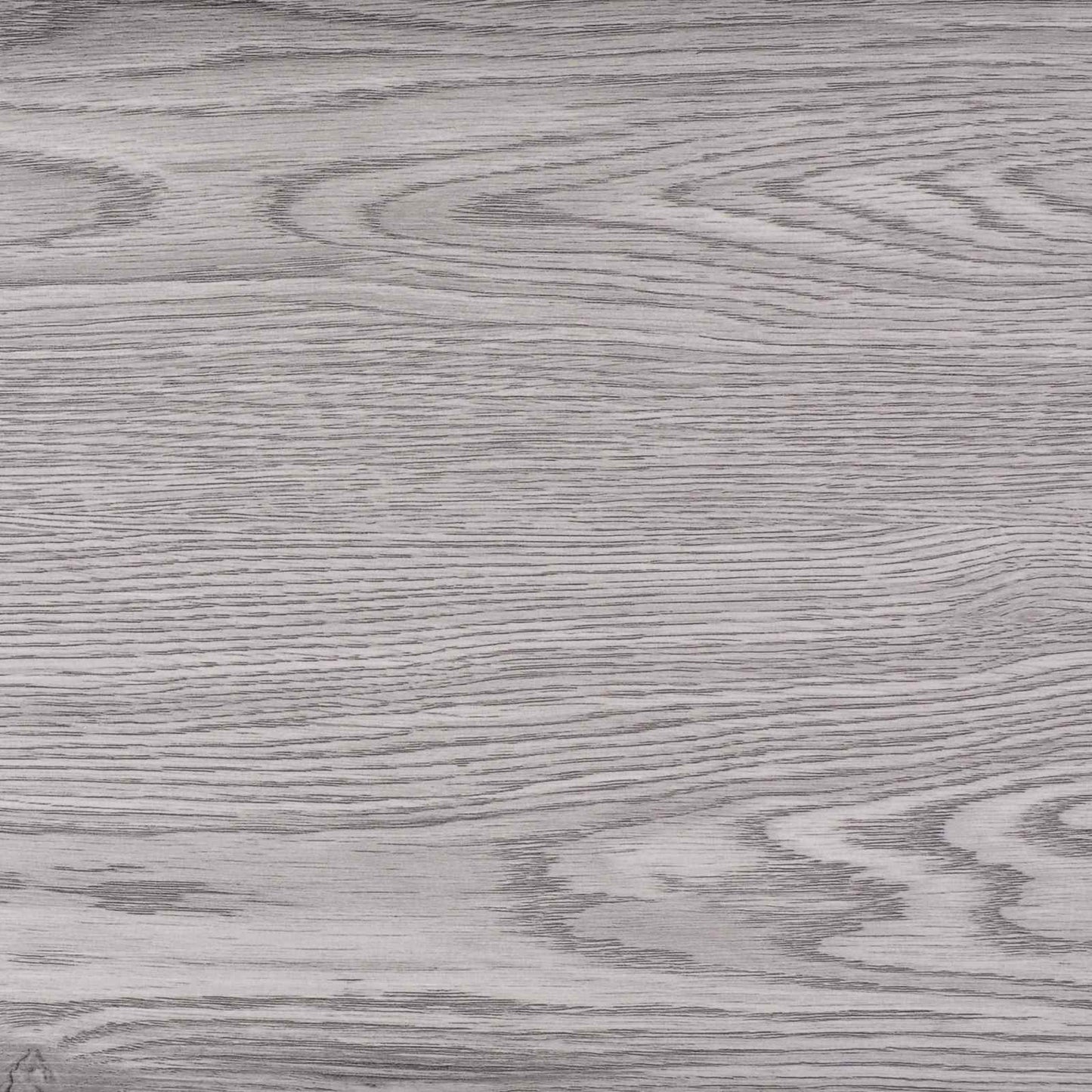 Flooring Planks 18 pcs Dark Grey 5.26 m² PVC
