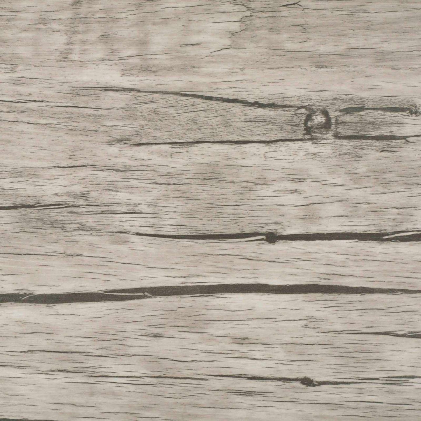 Flooring Planks 5.02 m² 36 pcs PVC Oak Washed