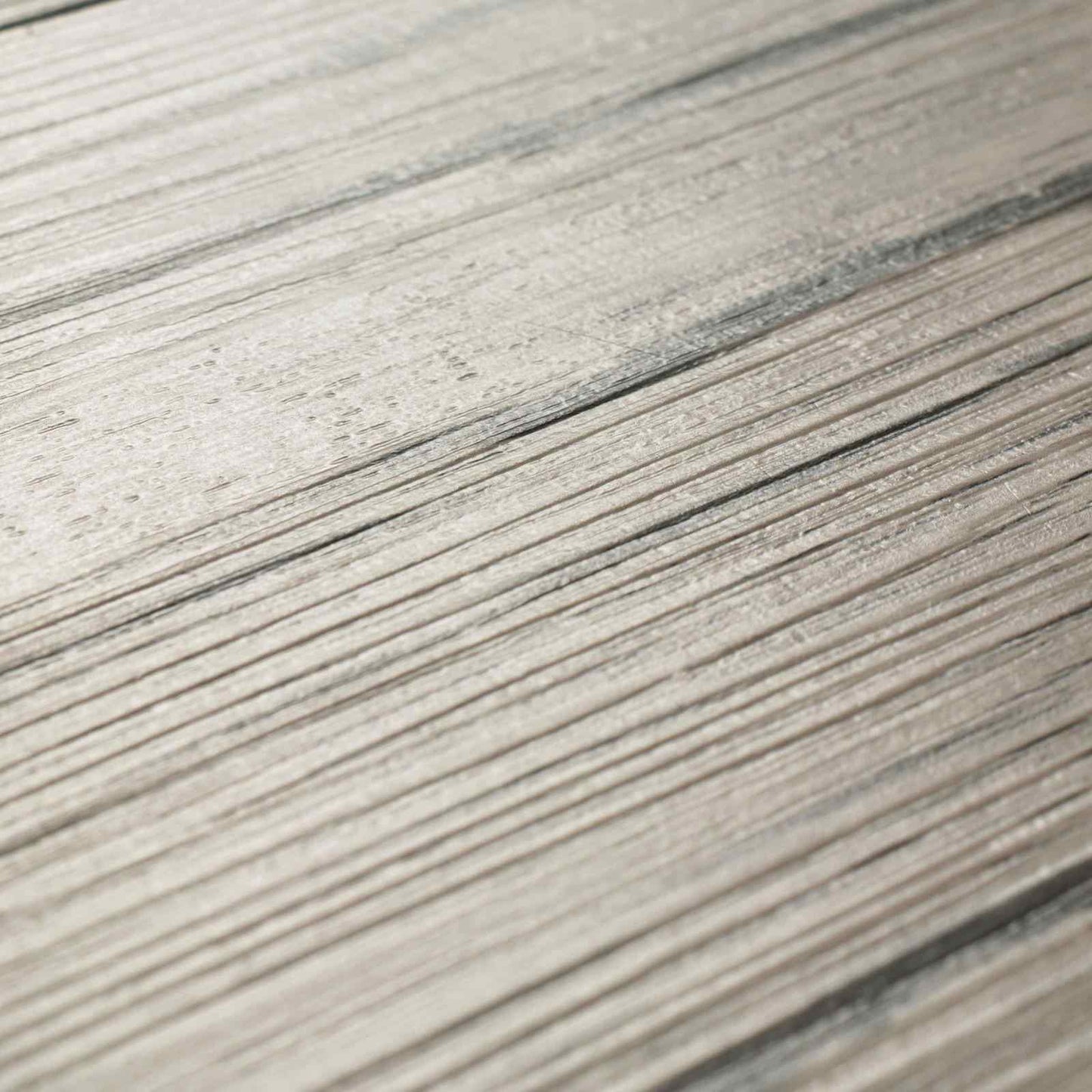 Flooring Planks 5.02 m² 36 pcs PVC Oak Washed