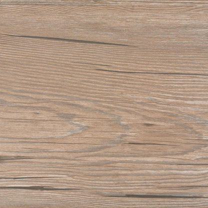 Flooring Planks 36 pcs Oak Brown 5.02 m² PVC