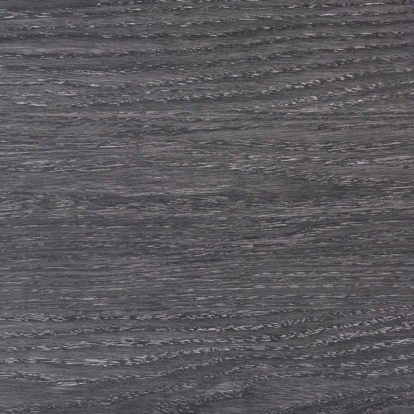 Flooring Planks 36 pcs Black and White 5.02 m² PVC