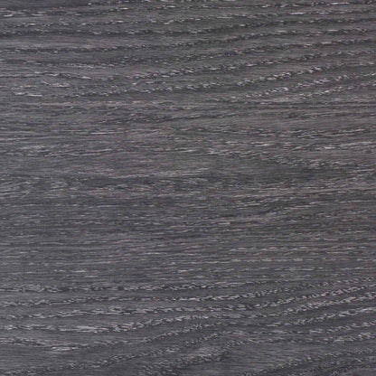 Flooring Planks 36 pcs Black and White 5.02 m² PVC