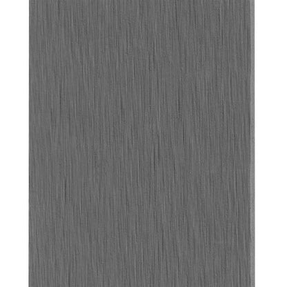 42819 vidaXL Picket Fence WPC 200x80 cm