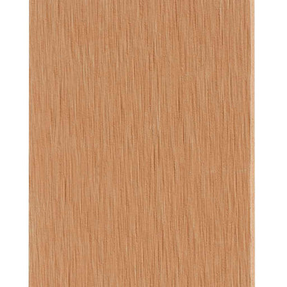 42824 vidaXL Picket Fence WPC 200x100 cm