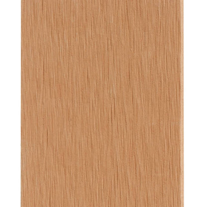 Picket Fence WPC 200x120 cm