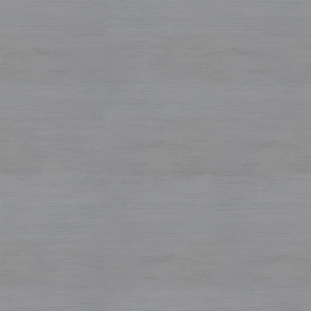 244507 vidaXL Wine Rack Solid Mahogany Wood 55x23x85 cm
