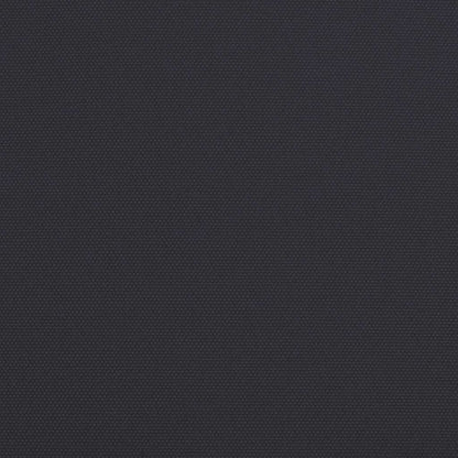 Manual Awning 3 x 2.5 m Anthracite 100% Polyester