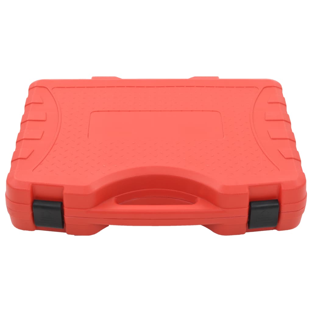 Camshaft Alignment Timing Tool for BMW M52 M54 M60 M62 E46