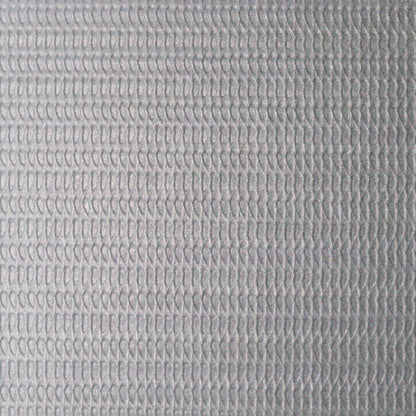 Folding Room Divider 120x170 cm London Bus Black and White