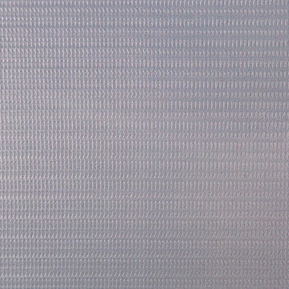 Folding Room Divider 160x170 cm Lake