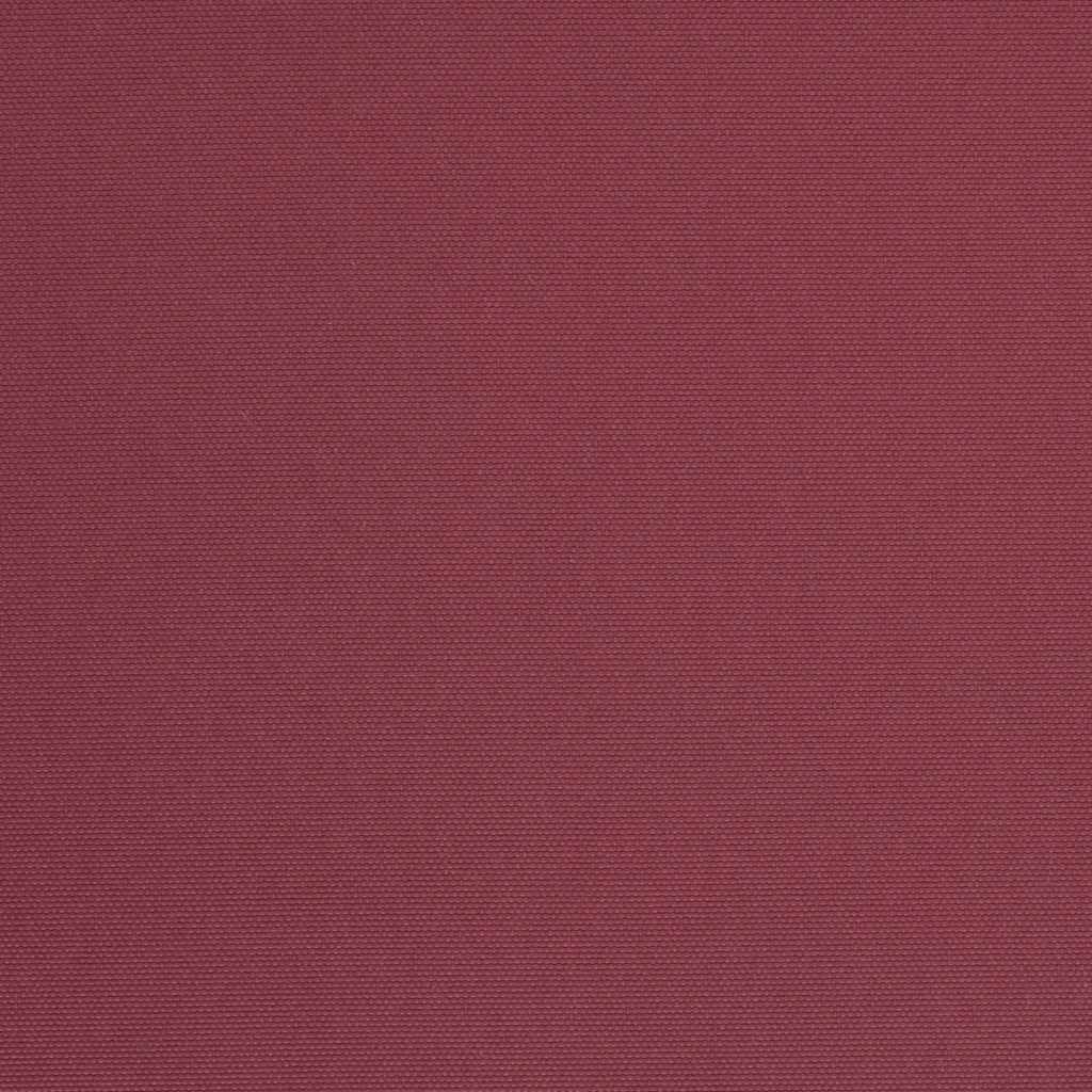 Garden Parasol | Bordeaux Red | Polyester fabric, Steel pole | Medium
