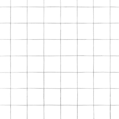 Chicken Wire Fence Galvanised Steel 10x0.5 m Silver