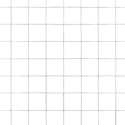 Chicken Wire Fence Galvanised Steel 10x1.5 m Silver