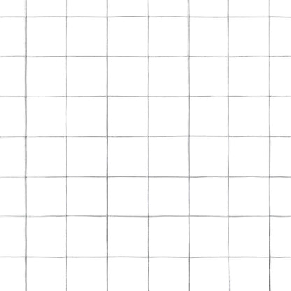 Chicken Wire Fence Galvanised Steel 25x1.5 m Silver